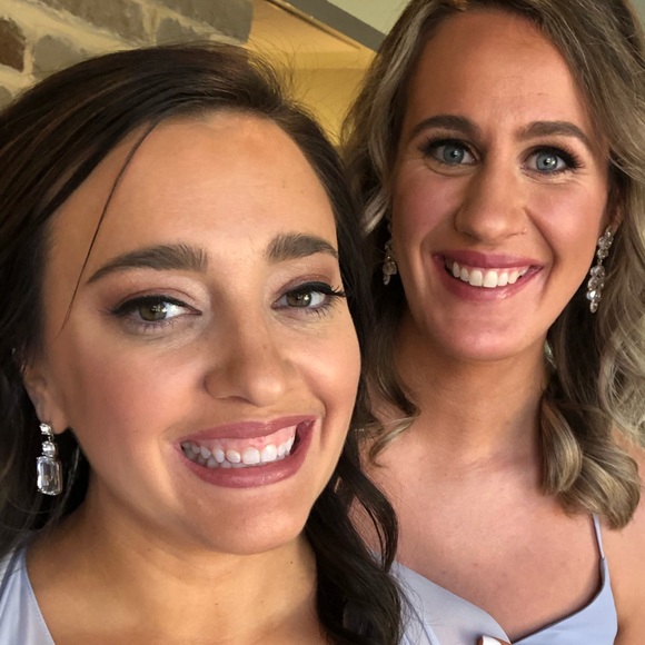 Meet your Posher, Kaite - Picture 1 of 1